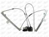 RENAU 8200478617 Window Lift